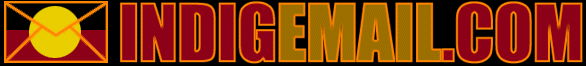 INDIGEMAIL.COM